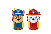 Rolleleg - Paw Patrol Walkie Talkies - 90508