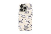 Mobil - Covers & Cases - Burga Derby Race - Apple iPhone 14 Tough Case - 841848