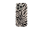 Mobil - Covers & Cases - Burga Imperial - Apple iPhone 15 Tough MagSafe Case - 845631