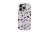 Mobil - Covers & Cases - Burga Love Me Right - Apple iPhone 15 Tough Case - 846228