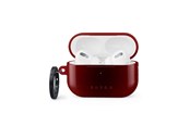 Mobil - Andet Tilbehør - Burga No Talking - Apple AirPods Pro 2 Case - 884981