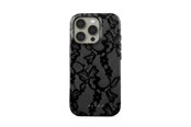 Mobil - Covers & Cases - Burga Magnetic - Apple iPhone 15 Tough Case - 903558