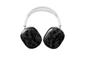 Mobil - Andet Tilbehør - Burga Magnetic - Apple AirPods Max Case - 904956
