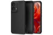 Mobil - Covers & Cases - Tech-Protect Icon Case for Motorola Moto G85 5G - Black - 5906302380114