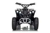 Løbecykler, Gåbiler & Scootere - Azeno ATV - Warrior 1000W, 48V 8km/t/18km/t/25km/t - 6951491