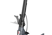 El løbehjul - Razor C35 Sort  El-løbe optil 29 km/t - 13173822