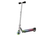 El løbehjul - Razor ColorRave - electric scooter - 13173885