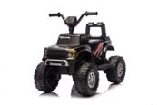 Elbil - FORD Licensed Ford Raptor  F150 - 6951479