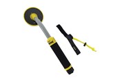 Haveredskaber - Treasure Seeker Metal detektor MD-750 undervands 30m - MD750