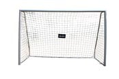 Udendørsleg - Stanlord Pro line Fodboldmål 300x200cm - 6950827