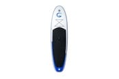 Vandleg - FunWater SUPFW01A SUP Paddleboard 3.35m - Blue - SUPFW01A
