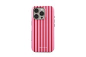 Mobil - Covers & Cases - Burga Favorit Bikini - Apple iPhone 15 Tough MagSafe Case - 932440