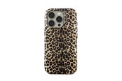 Mobil - Covers & Cases - Burga Player - Apple iPhone 16 Tough MagSafe Case - 935077