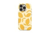 Mobil - Covers & Cases - Burga Lemon Tart - Apple iPhone 16 Pro Max Tough MagSafe Case - 935611