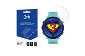 Smartwatch - Tilbehør - 3mk Garmin Forerunner 55 -  Watch Protection™ v. FlexibleGlass Lite - 5903108404822