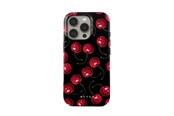 Mobil - Covers & Cases - Burga Cherrybomb - Apple iPhone 16 Tough Case - 938508