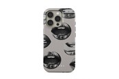 Mobil - Covers & Cases - Burga Next Mistake - Apple iPhone 16 Tough Case - 938532