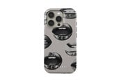 Mobil - Covers & Cases - Burga Next Mistake - Apple iPhone 16 Pro Max Tough MagSafe Case - 938539