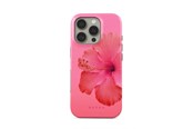 Mobil - Covers & Cases - Burga Island Girl - Apple iPhone 16 Tough MagSafe Case - 938941