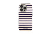 Mobil - Covers & Cases - Burga Old Money - Apple iPhone 16 Tough MagSafe Case - 939421