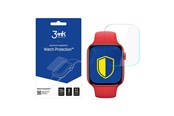 Smartwatch - Tilbehør - 3mk Apple Watch 6/SE 44mm -  Watch Protection™ v. ARC+ - 5903108322706