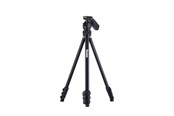 Stativ - Rollei 40546 tripod - 26930