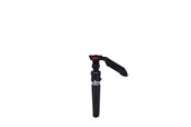 Stativ - Rollei 11307 tripod - 11307