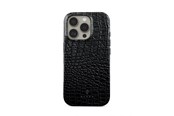 Mobil - Covers & Cases - Burga Reaper's Touch - Apple iPhone 16 Tough Case - 940548