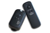 Fjernbetjening - Pixel RW-221/DC0 remote control - 3930251