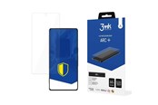 Mobil - Beskyttelsesglas - 3mk Google Pixel 6 Pro 5G -  ARC+ - 5903108429641