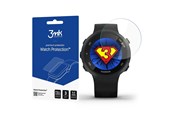 Smartwatch - Tilbehør - 3mk Garmin Forerunner 45 -  Watch Protection™ v. FlexibleGlass Lite - 5903108299503