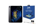 Tablet - Andet Tilbehør - 3mk Apple iPad Mini 6 -  Paper Feeling™ 8.3'' - 5903108448352