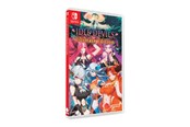 Spil - Idle Devils (Ultimate Edition) - Nintendo Switch - Strategi - 8881300172497