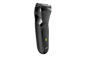 Barbermaskine - Braun Barbermaskine Series 3 300s - 300S