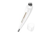 Massage - Anlan 01-AAMY51-02 3-in-1 Acupressure Massager - 01-AAMY51-02A