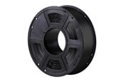 Blæk, Toner & Forbrugsstoffer - ANYCUBIC ASA Filament 1kg - Black - IPHASBK-103