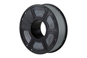Blæk, Toner & Forbrugsstoffer - ANYCUBIC ASA Filament 1kg - Gray - IPHASGY-104