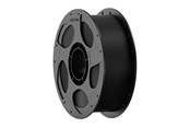 Blæk, Toner & Forbrugsstoffer - ANYCUBIC PETG Filament 1kg - Black - IPHPEBK-102