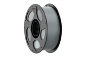 Blæk, Toner & Forbrugsstoffer - ANYCUBIC PETG Filament 1kg - Gray - IPHPEGE-102