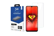 Mobil - Beskyttelsesglas - 3mk FlexibleGlass™ Special Edition hybrid glass for Huawei P Smart 2019 - 5903108048507