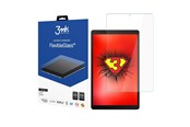 Tablet - Andet Tilbehør - 3mk FlexibleGlass Hybrid Glass for Samsung Galaxy Tab A SM-T590 - 5903108049368