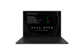 Bærbar - ASUS ProArt P16 - 16" | RTX 5070 | Ryzen AI 9 | 64GB | 1TB - H7606WP-OPEN1