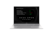 Bærbar - ASUS Vivobook S16 - 16" | Ryzen AI 7 | 16GB | 512GB - D3607GA-OPEN2