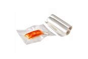 Vakuum / Sous Vide - Anova BIO BAG ROLLS (2-PACK) - ANBR01