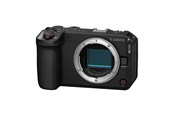Kamera - Canon EOS R6 V - Body - 7250C004