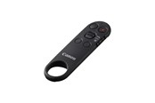 Kamera & objektivtilbehør - Canon BR-E2 Wireless remote control - 7439C001