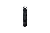 Stativ - Canon HG-200TBR Tripod grip - 7497C001