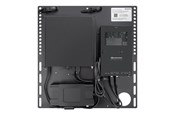 Videokonference - Crestron Electronics Crestron Flex UC-BRKT-260-PRO-Z-ASSY - with Zoom Rooms - power adapter included - UC-BRKT-260-PRO-Z-ASSY