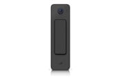 Smart Home - Ubiquiti UniFi Doorbell Lite - UVC-Doorbell-Lite-B