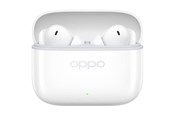 Hovedtelefoner/headset - OPPO Enco Buds3 Pro - White - 110070830024